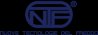 NIF (Италия) 0760